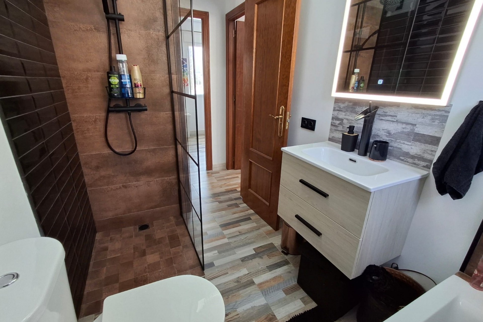 Ciudad Quesada, Alicante, 4 Bedrooms Bedrooms, ,3 BathroomsBathrooms,For Sale,6435Q