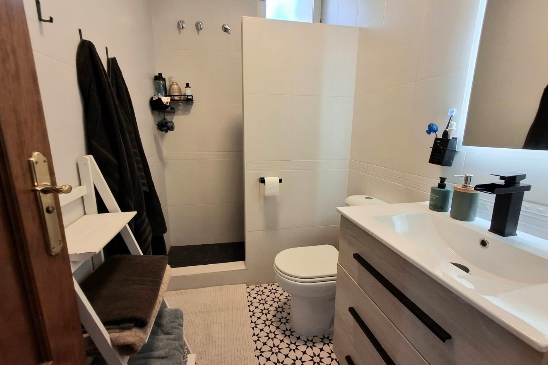 Ciudad Quesada, Alicante, 4 Bedrooms Bedrooms, ,3 BathroomsBathrooms,For Sale,6435Q