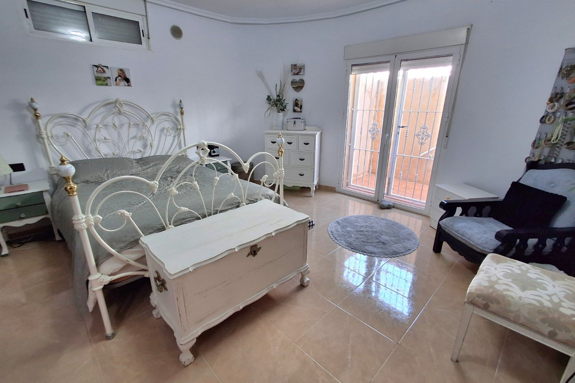 Ciudad Quesada, Alicante, 4 Bedrooms Bedrooms, ,3 BathroomsBathrooms,For Sale,6435Q