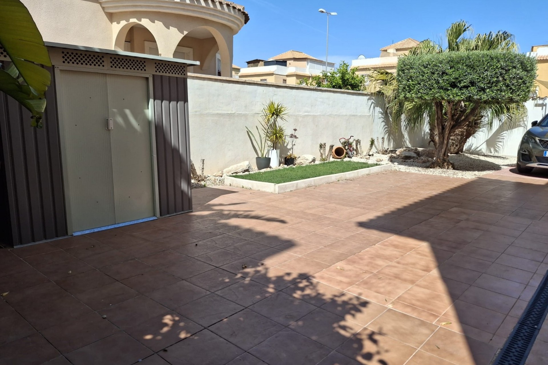 Ciudad Quesada, Alicante, 4 Bedrooms Bedrooms, ,3 BathroomsBathrooms,For Sale,6435Q