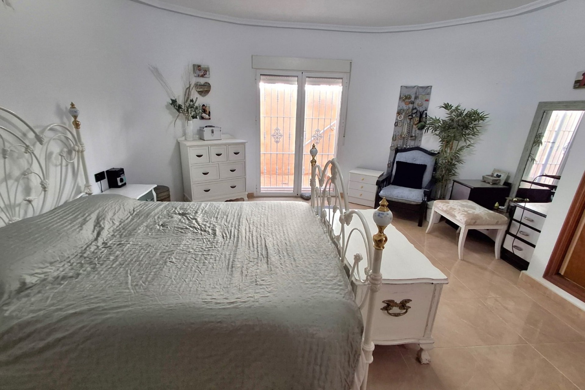 Ciudad Quesada, Alicante, 4 Bedrooms Bedrooms, ,3 BathroomsBathrooms,For Sale,6435Q
