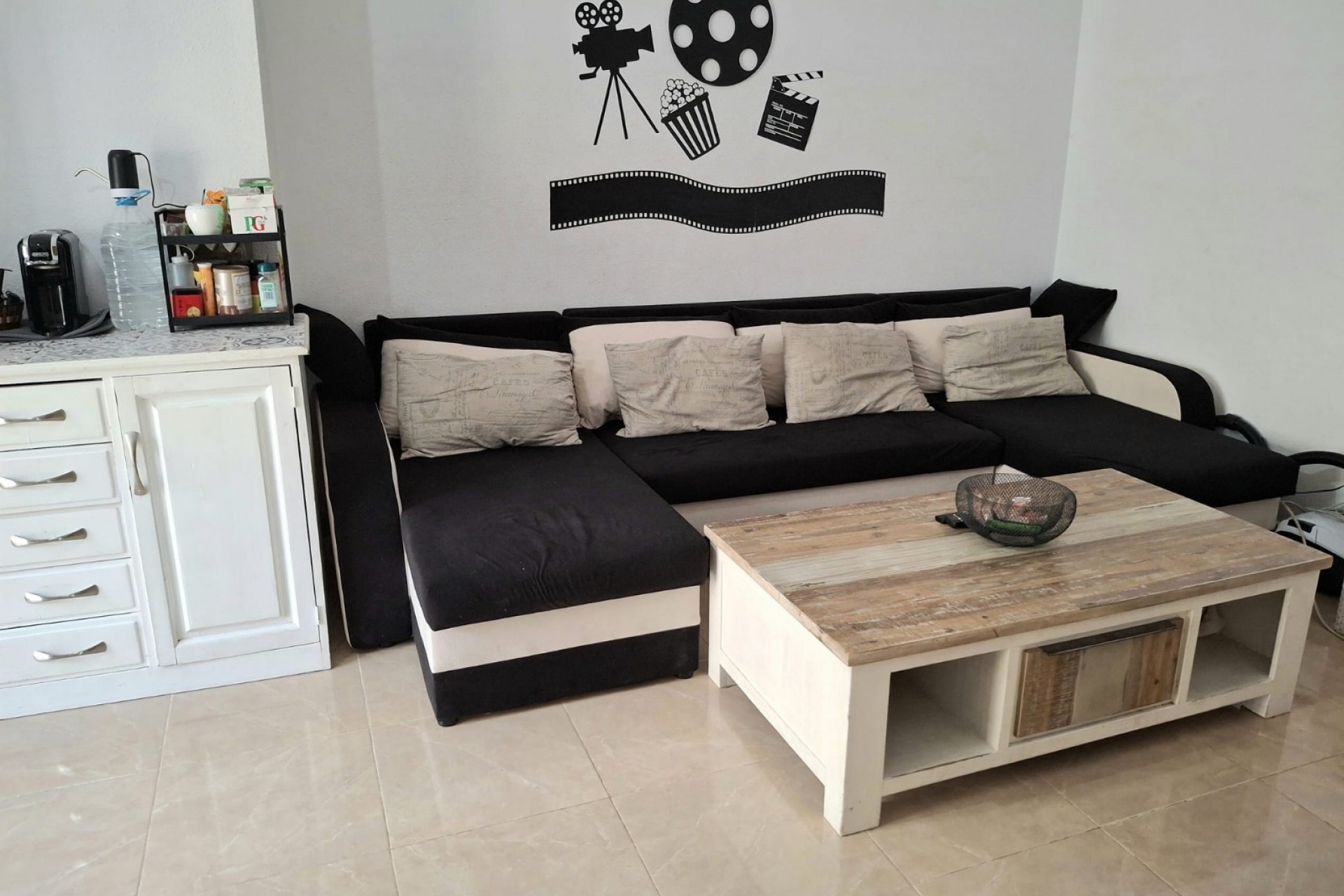 Ciudad Quesada, Alicante, 4 Bedrooms Bedrooms, ,3 BathroomsBathrooms,For Sale,6435Q