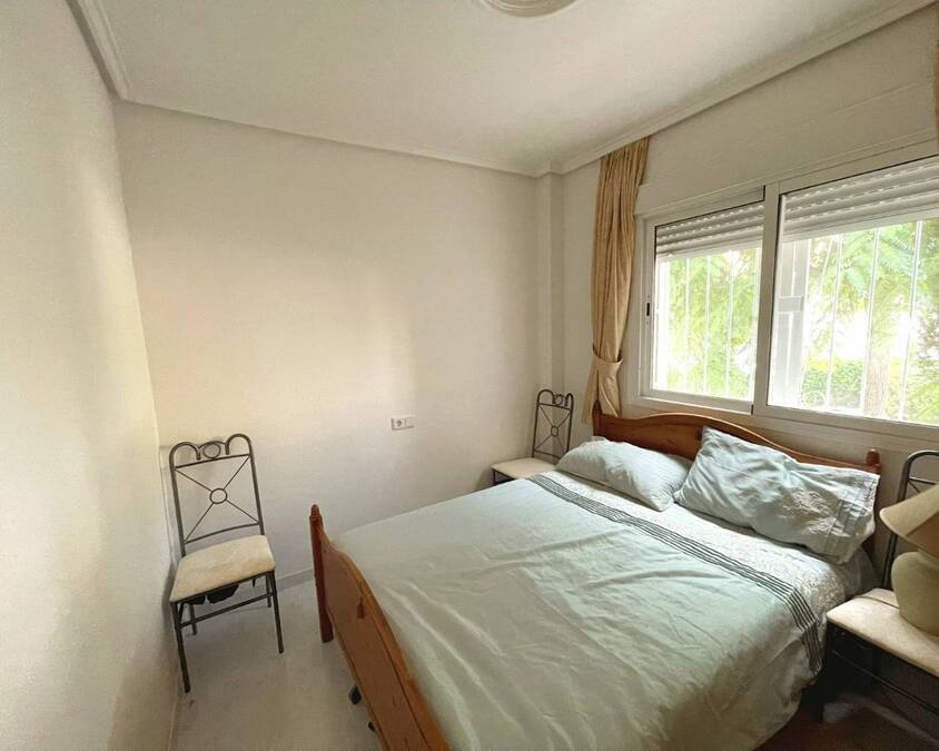 3 Bed, 2 Bath, HouseFor Sale, Ciudad Quesada, Alicante