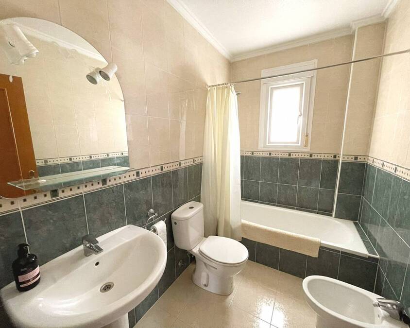 3 Bed, 2 Bath, HouseFor Sale, Ciudad Quesada, Alicante