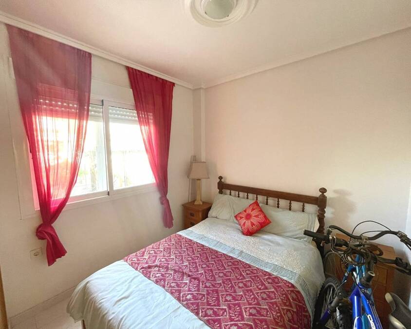 3 Bed, 2 Bath, HouseFor Sale, Ciudad Quesada, Alicante