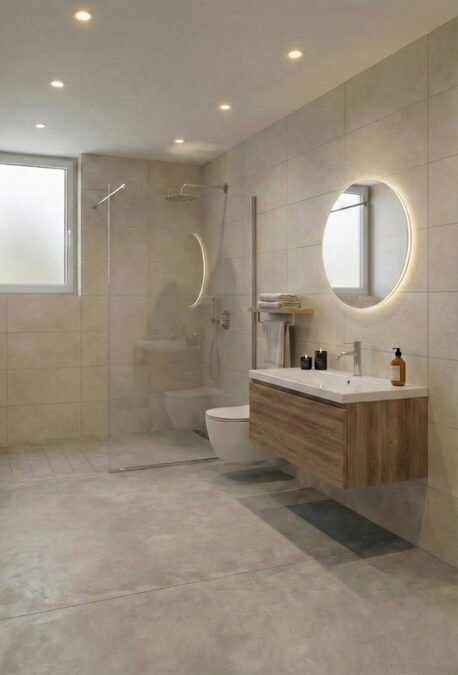 3 Bed, 2 Bath, ApartmentFor Sale, San Javier, Murcia