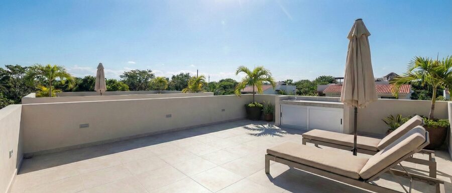 3 Bed, 2 Bath, ApartmentFor Sale, San Javier, Murcia