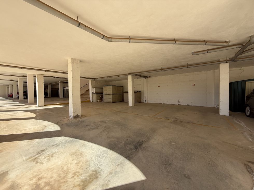 2 Bed, 1 Bath, ApartmentFor Sale, Los Montesinos, Alicante