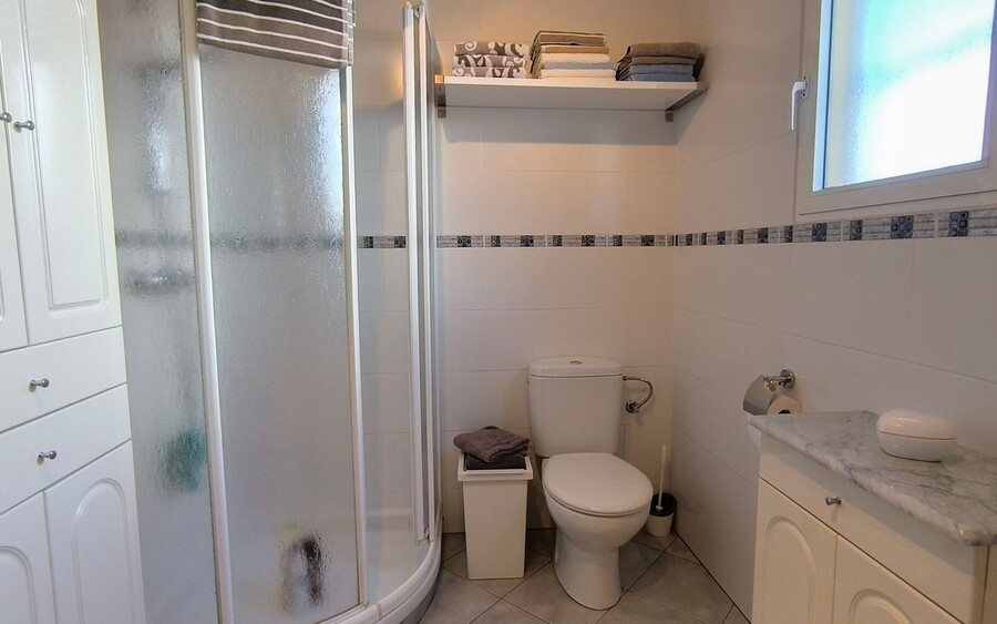 3 Bed, 2 Bath, HouseFor Sale, Algorfa, Alicante