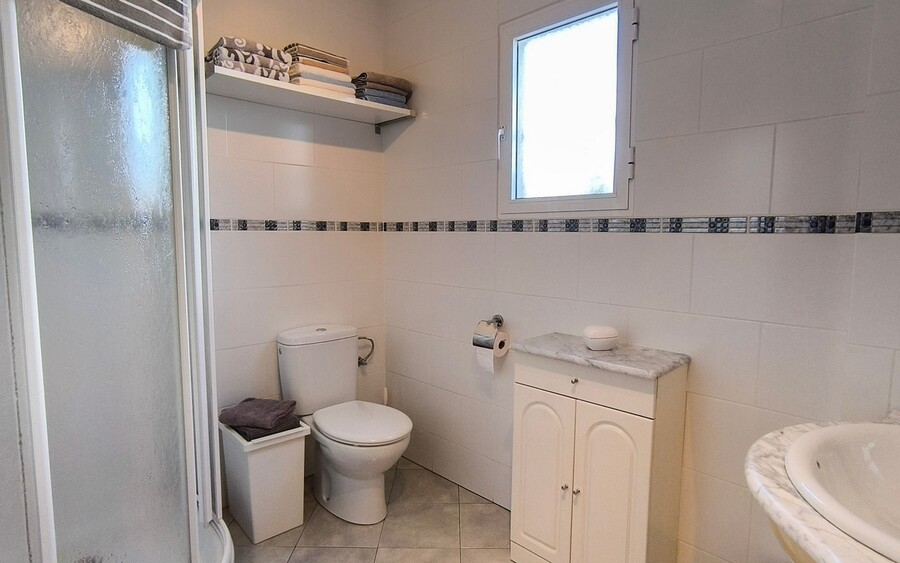 3 Bed, 2 Bath, HouseFor Sale, Algorfa, Alicante