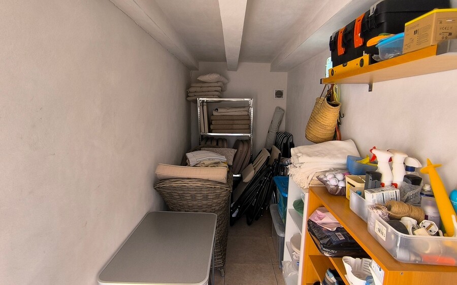 3 Bed, 2 Bath, HouseFor Sale, Algorfa, Alicante