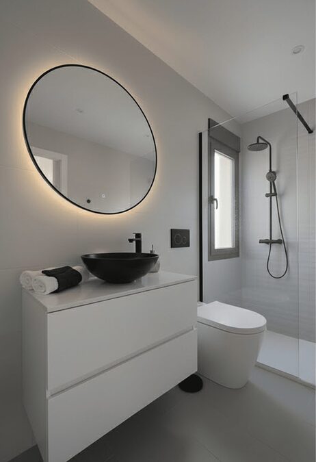 2 Bed, 2 Bath, ApartmentFor Sale, Los Alcazares, Murcia