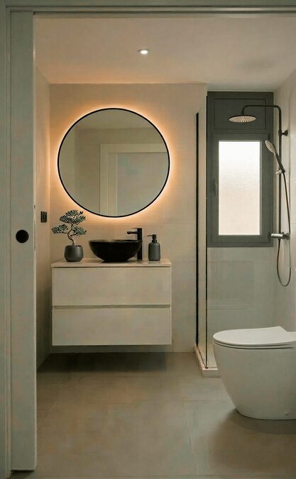 2 Bed, 2 Bath, ApartmentFor Sale, Los Alcazares, Murcia