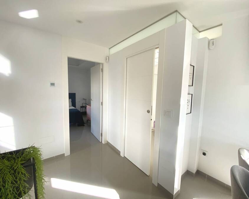 3 Bed, 3 Bath, HouseFor Sale, Ciudad Quesada, Alicante