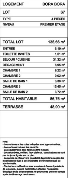 3 Bed, 2 Bath, ApartmentFor Sale, Cap-d'Ail, Alpes-Maritimes