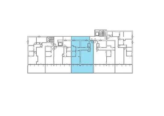 3 Bed, 2 Bath, ApartmentFor Sale, Cap-d'Ail, Alpes-Maritimes