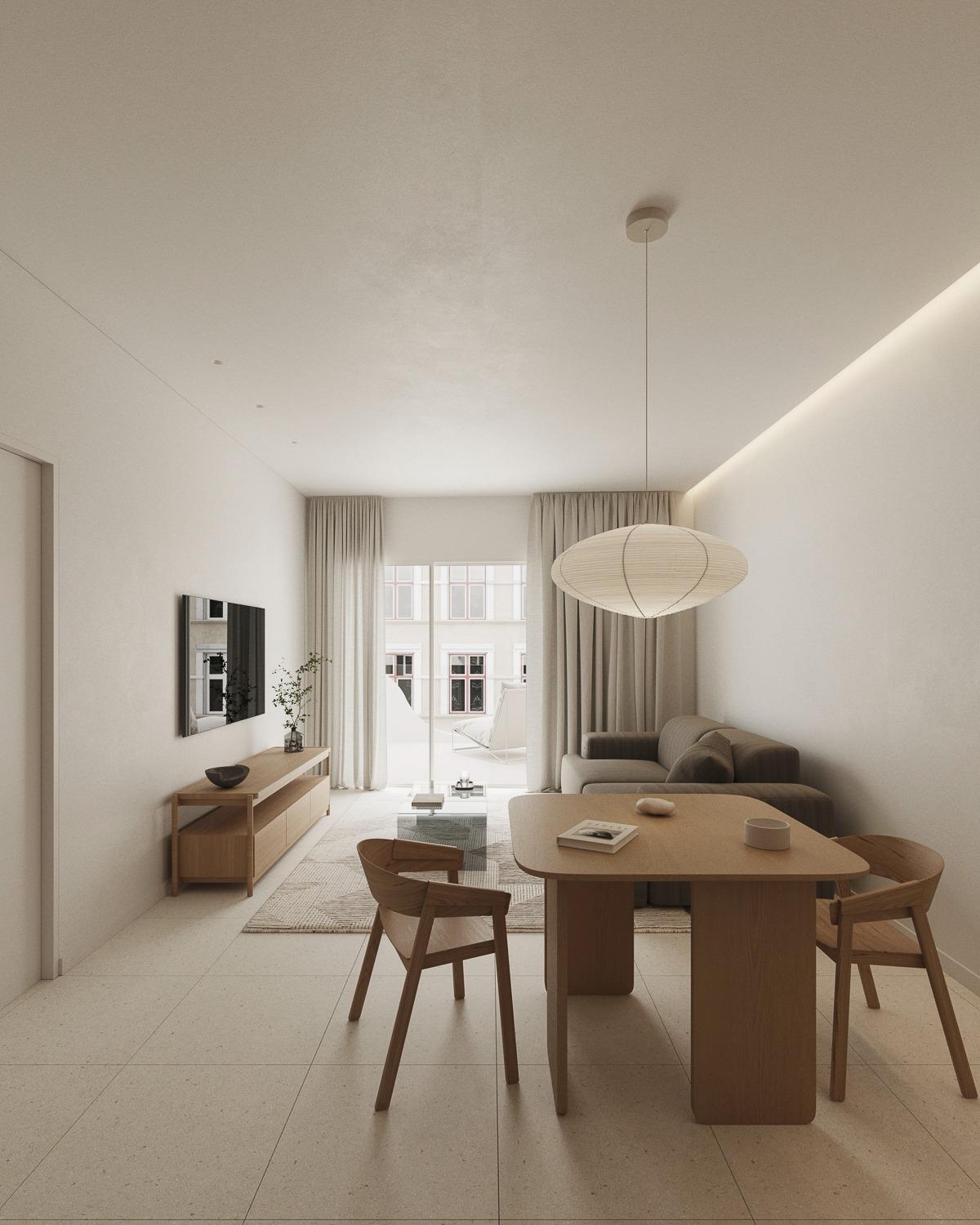 2 Bed, 2 Bath, ApartmentFor Sale, Torrevieja, Alicante