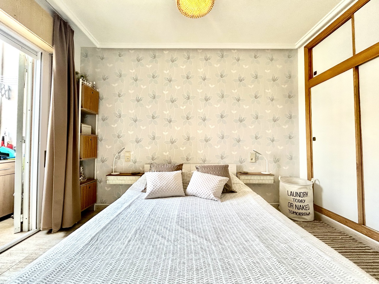 2 Bed, 1 Bath, ApartmentFor Sale, Torrevieja, Alicante