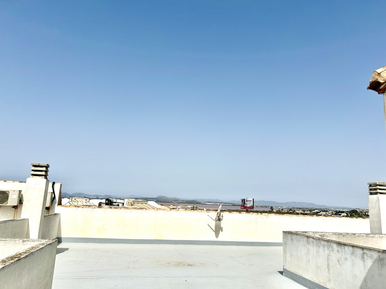 2 Bed, 1 Bath, ApartmentFor Sale, Torrevieja, Alicante