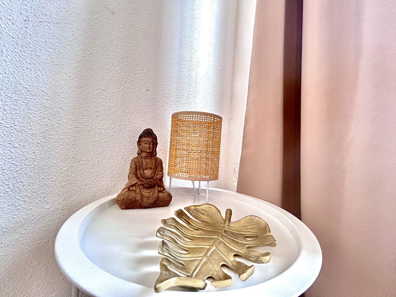 2 Bed, 1 Bath, ApartmentFor Sale, Torrevieja, Alicante