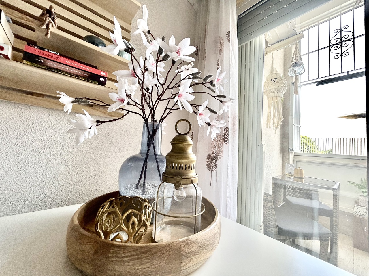 2 Bed, 1 Bath, ApartmentFor Sale, Torrevieja, Alicante