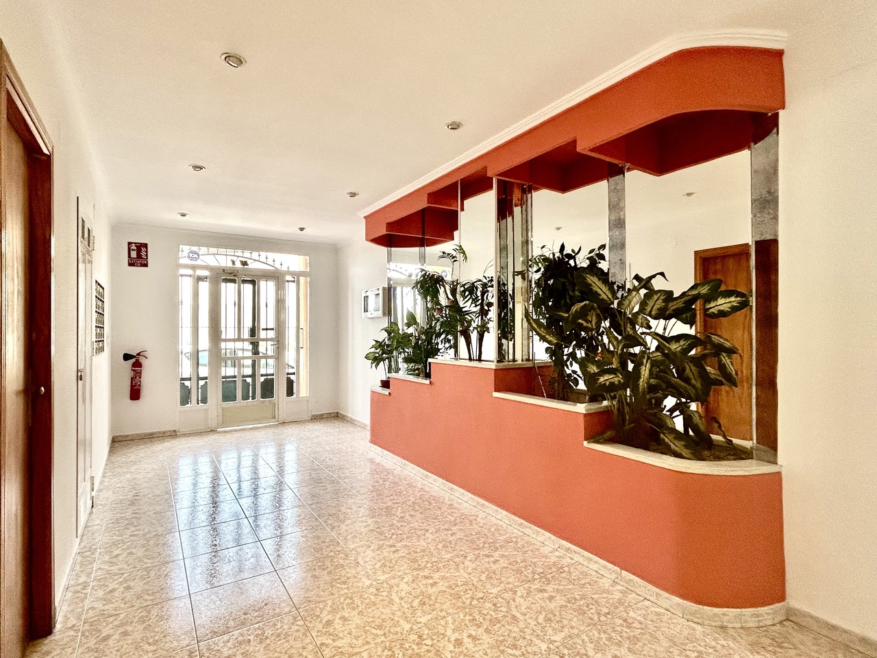 2 Bed, 1 Bath, ApartmentFor Sale, Torrevieja, Alicante