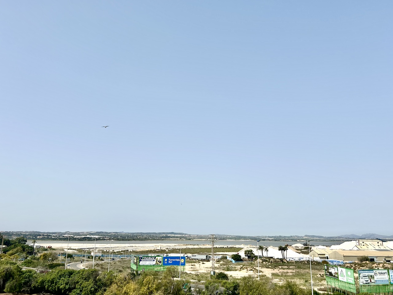 2 Bed, 1 Bath, ApartmentFor Sale, Torrevieja, Alicante