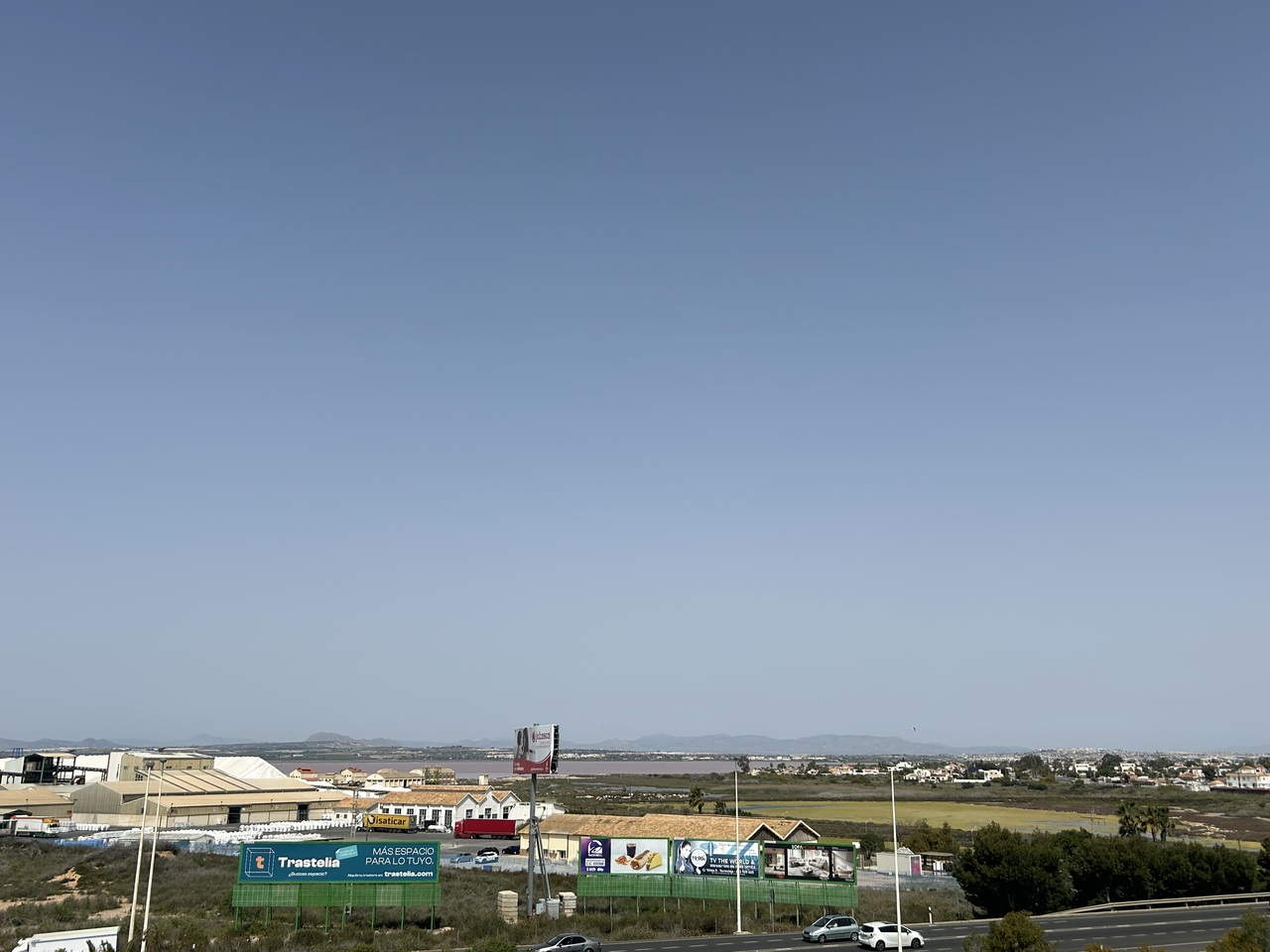 2 Bed, 1 Bath, ApartmentFor Sale, Torrevieja, Alicante