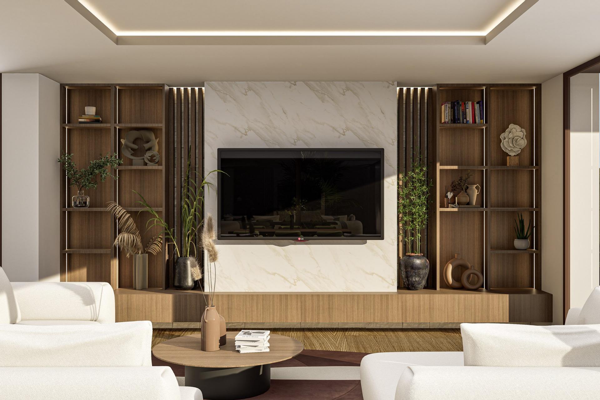 3 Bed, 2 Bath, HouseFor Sale, Pinoso, Alicante