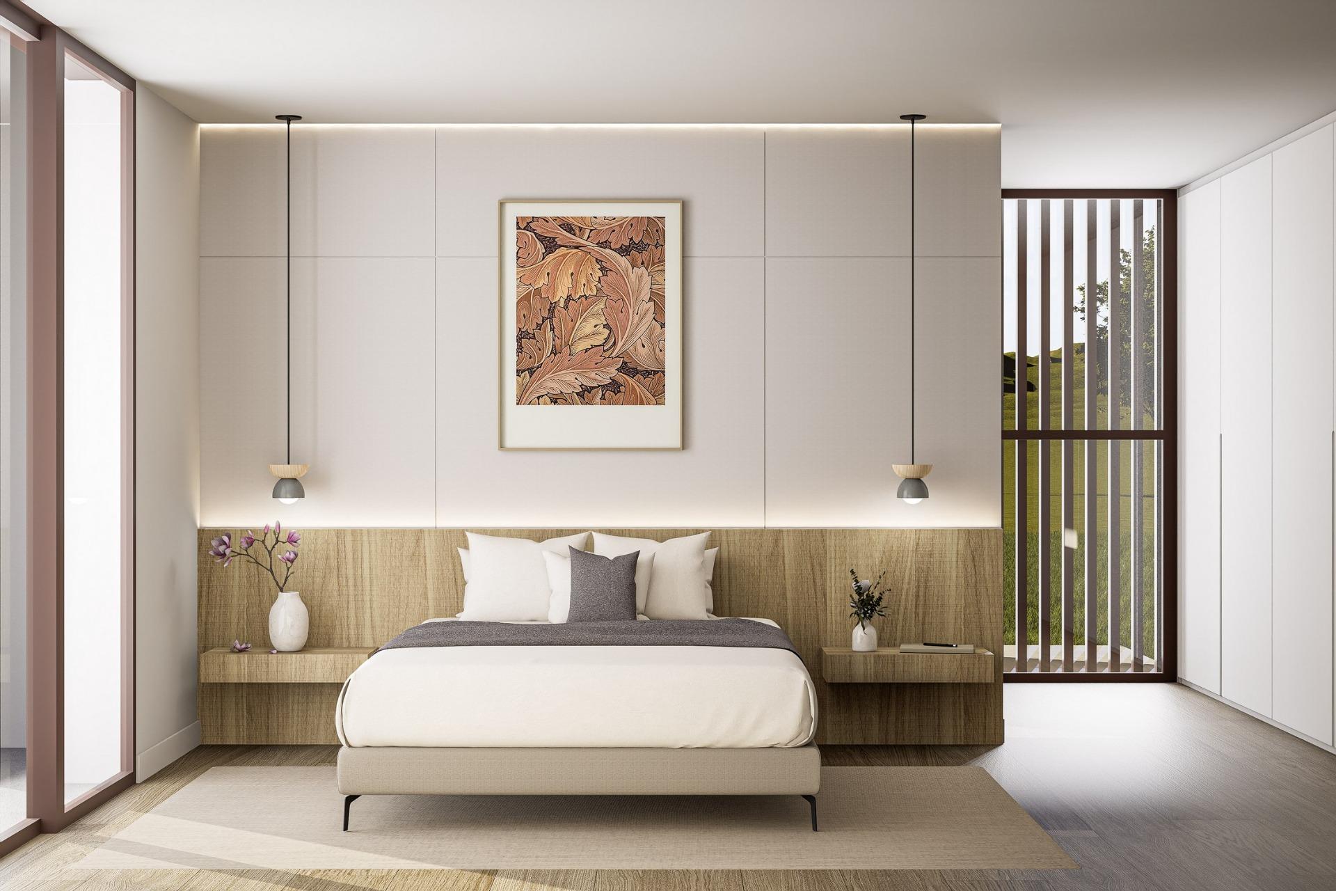 3 Bed, 2 Bath, HouseFor Sale, Pinoso, Alicante