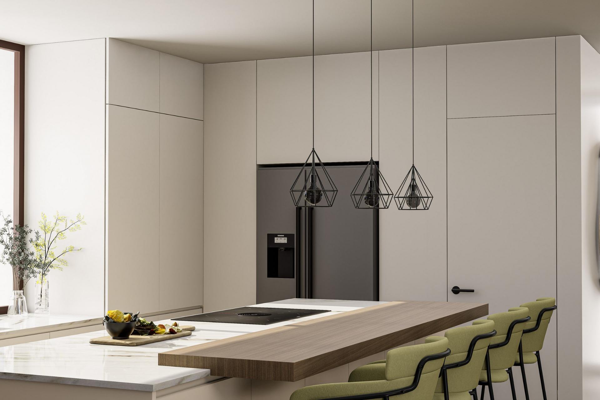 3 Bed, 2 Bath, HouseFor Sale, Pinoso, Alicante