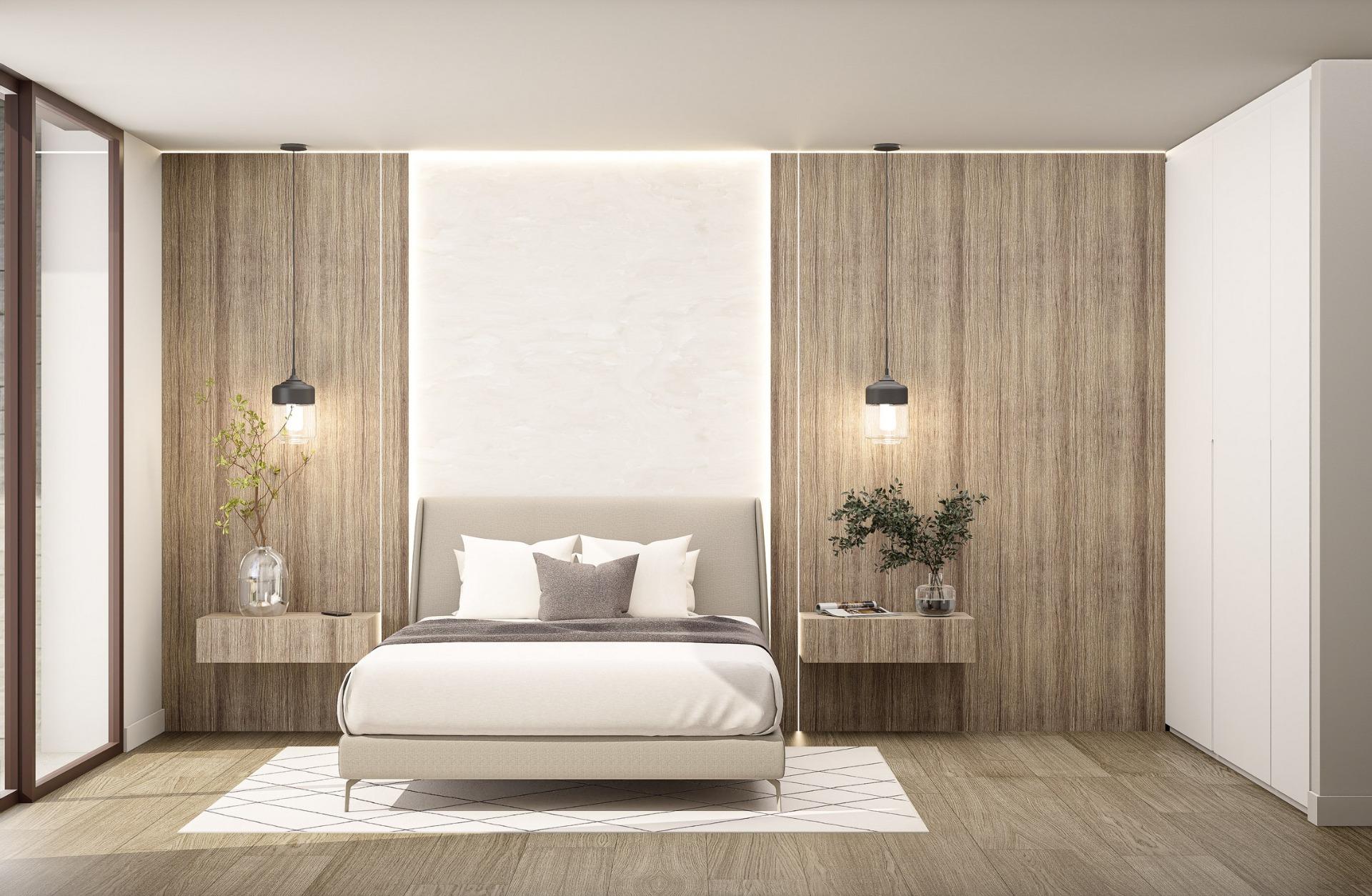 3 Bed, 2 Bath, HouseFor Sale, Pinoso, Alicante