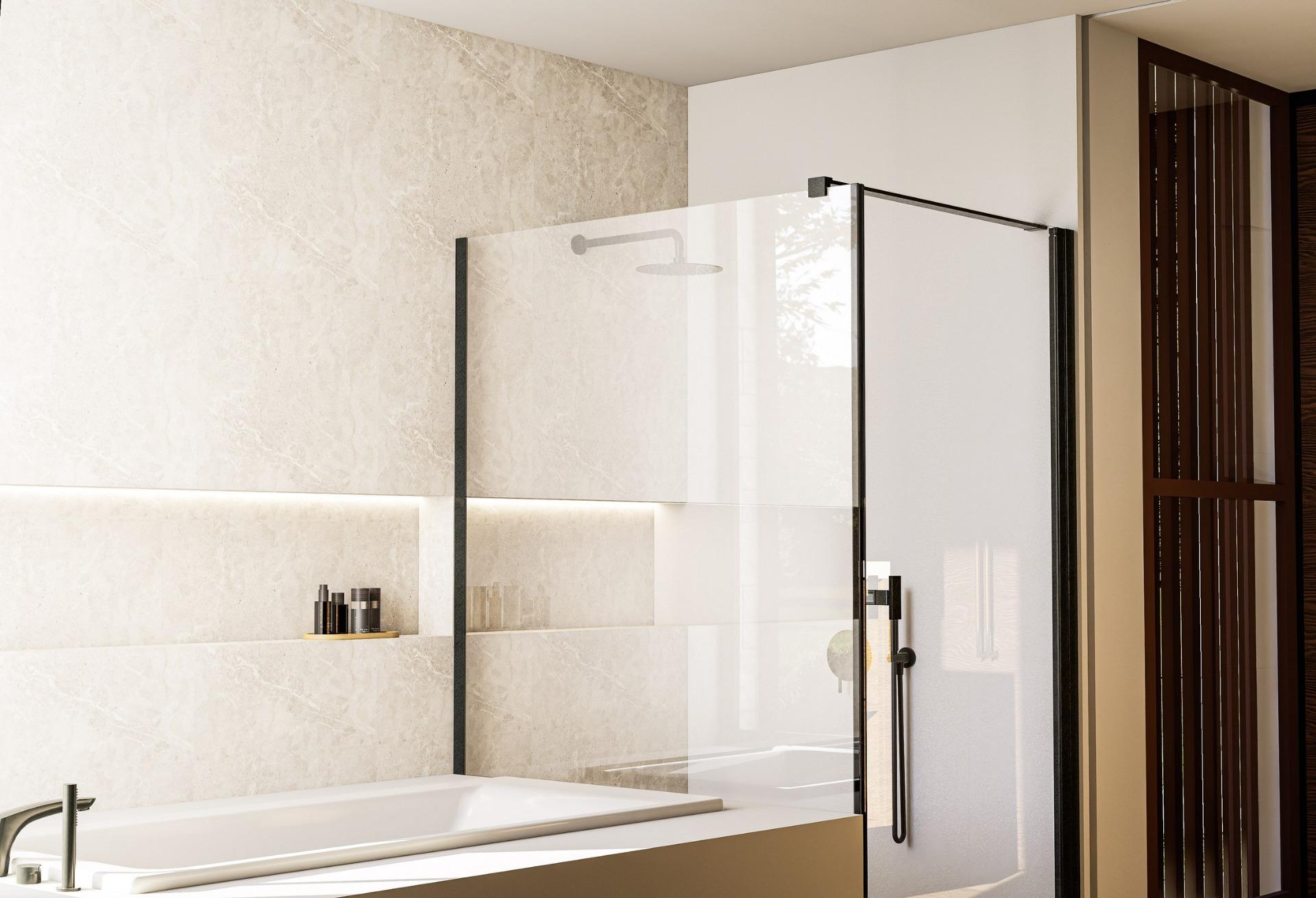 3 Bed, 2 Bath, HouseFor Sale, Pinoso, Alicante