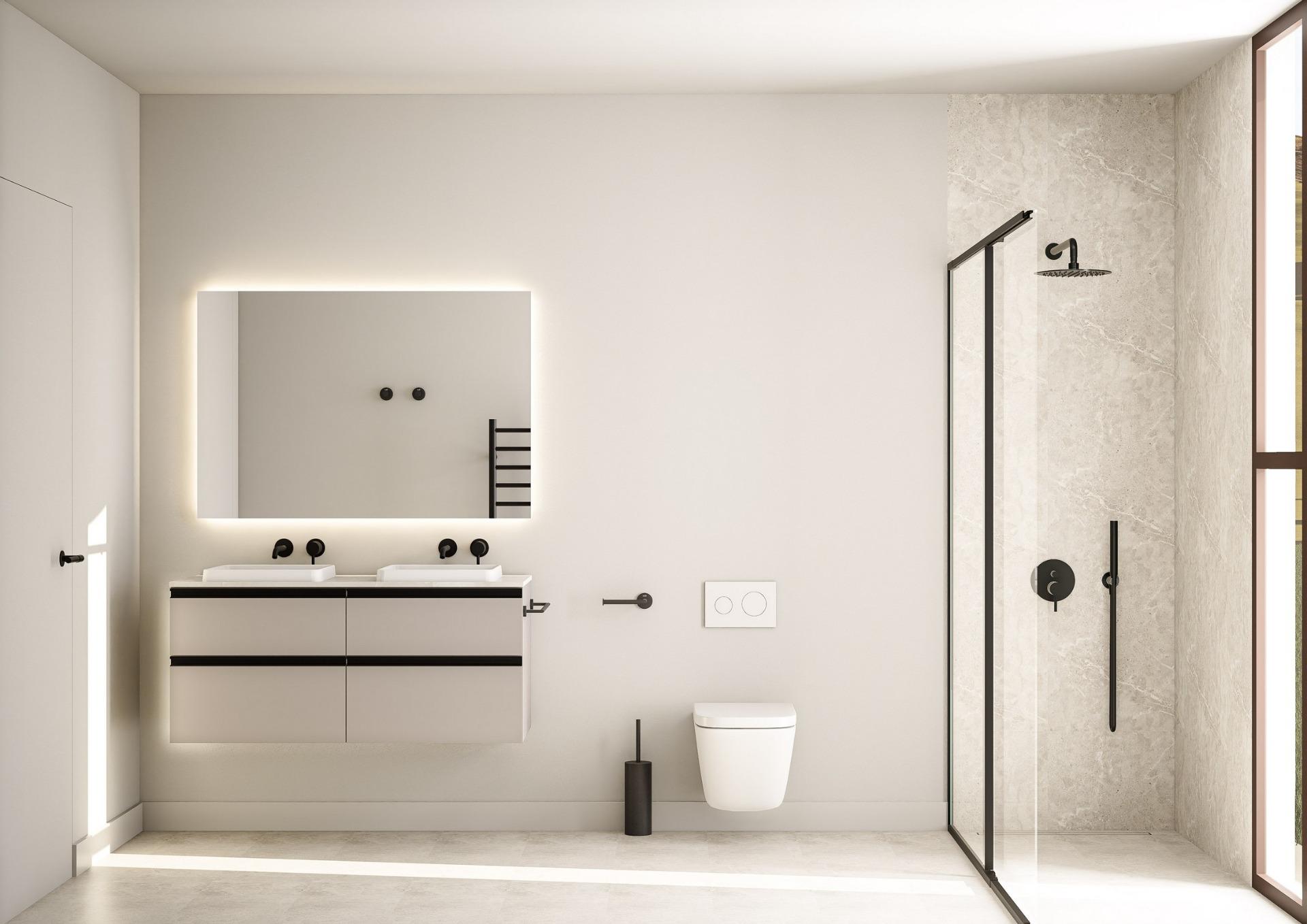 3 Bed, 2 Bath, HouseFor Sale, Pinoso, Alicante