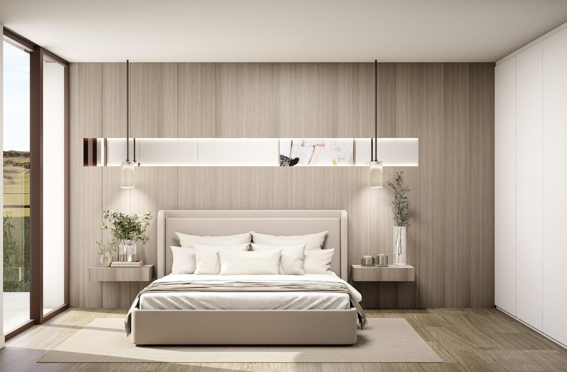 3 Bed, 2 Bath, HouseFor Sale, Pinoso, Alicante