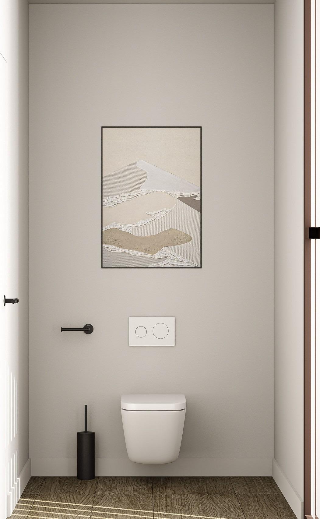 3 Bed, 2 Bath, HouseFor Sale, Pinoso, Alicante