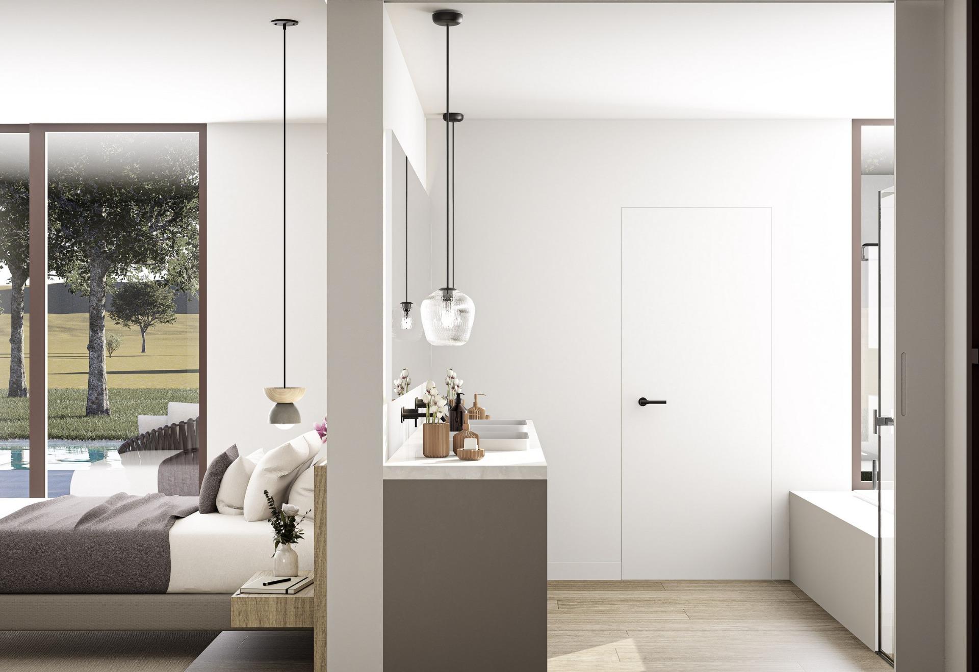 3 Bed, 2 Bath, HouseFor Sale, Pinoso, Alicante