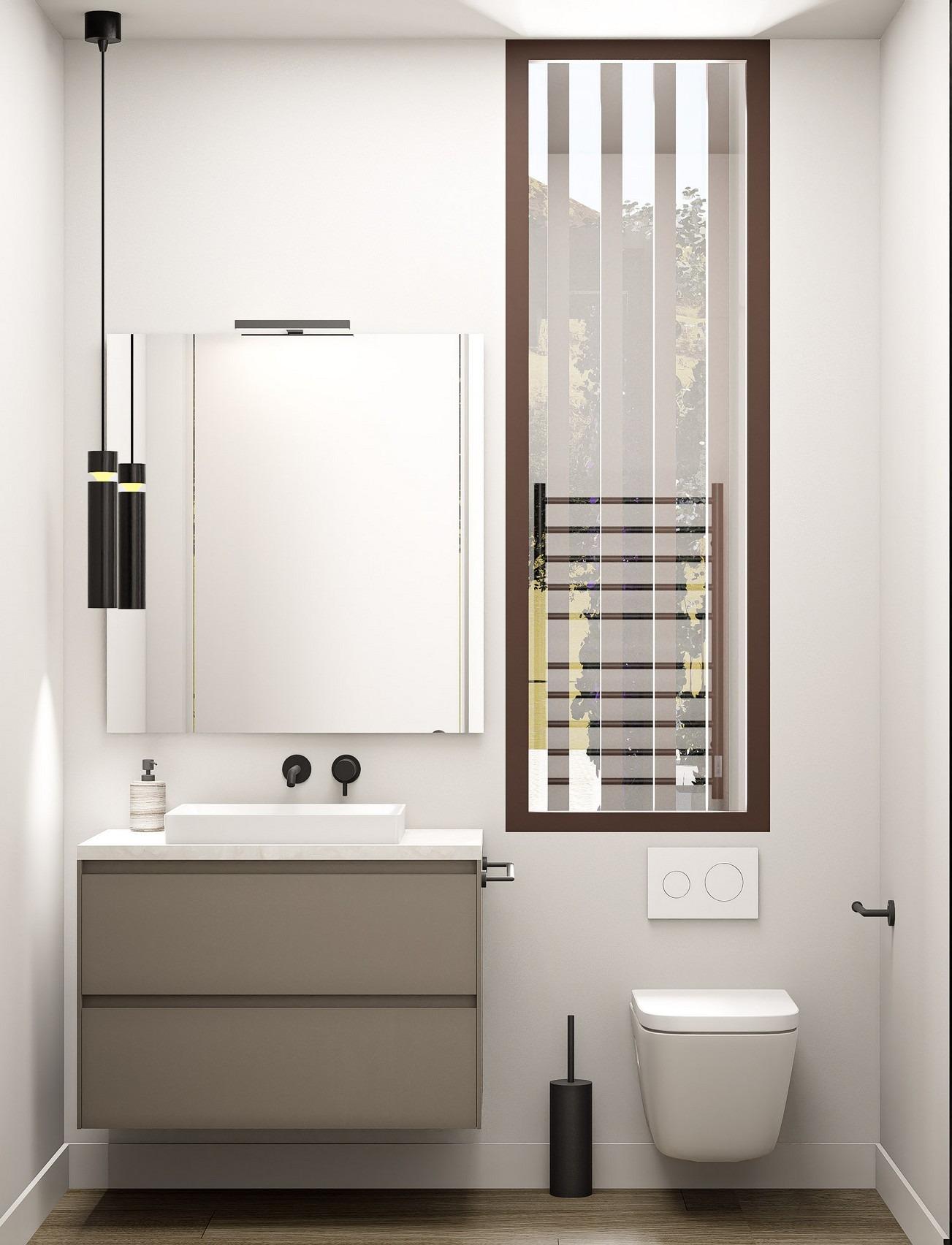 3 Bed, 2 Bath, HouseFor Sale, Pinoso, Alicante