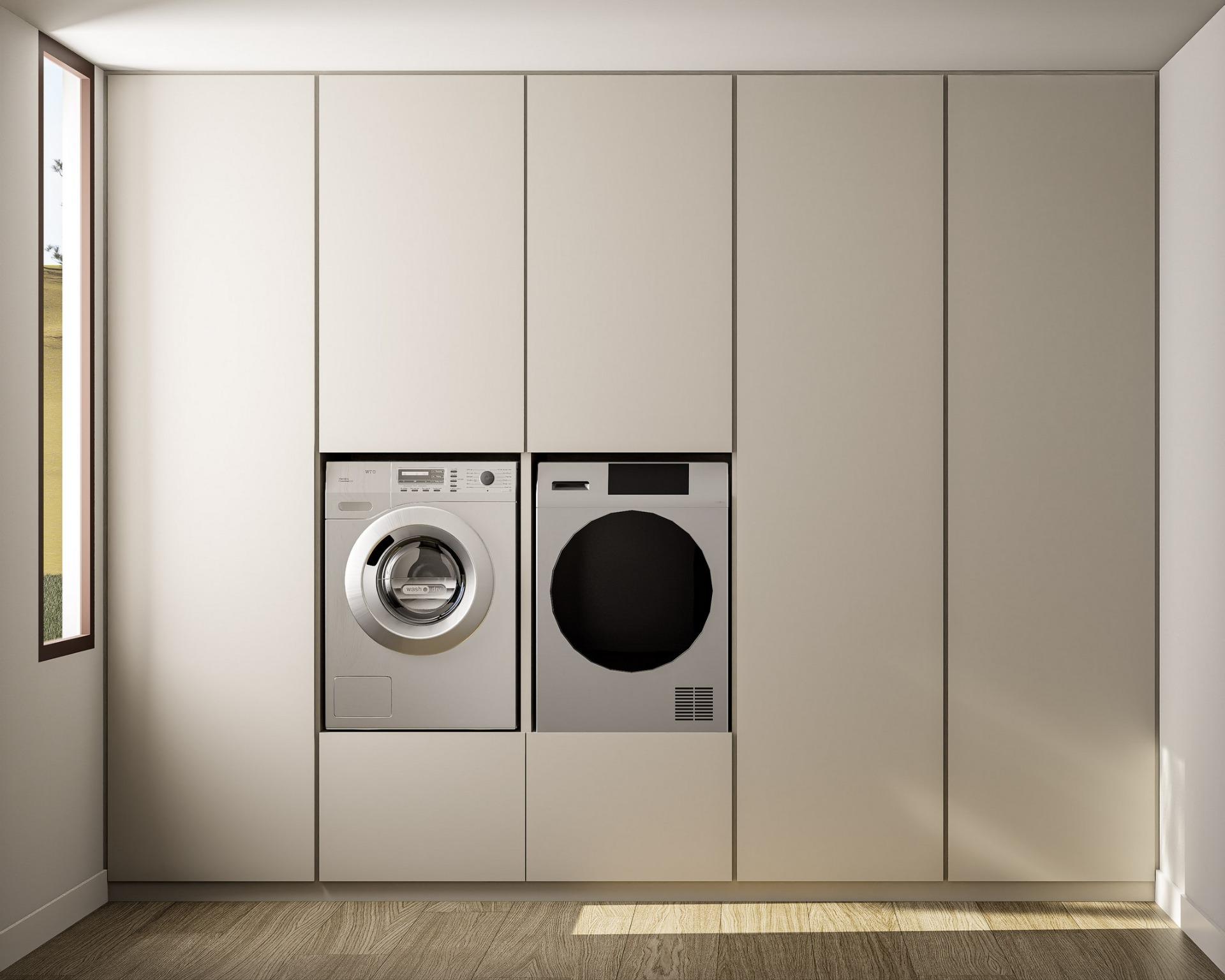 3 Bed, 2 Bath, HouseFor Sale, Pinoso, Alicante