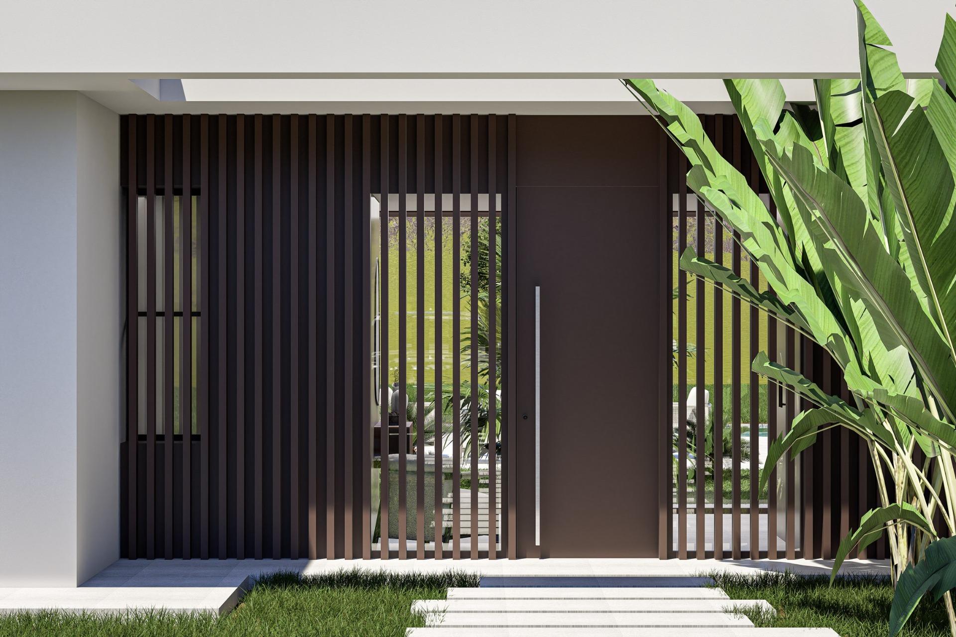 3 Bed, 2 Bath, HouseFor Sale, Pinoso, Alicante