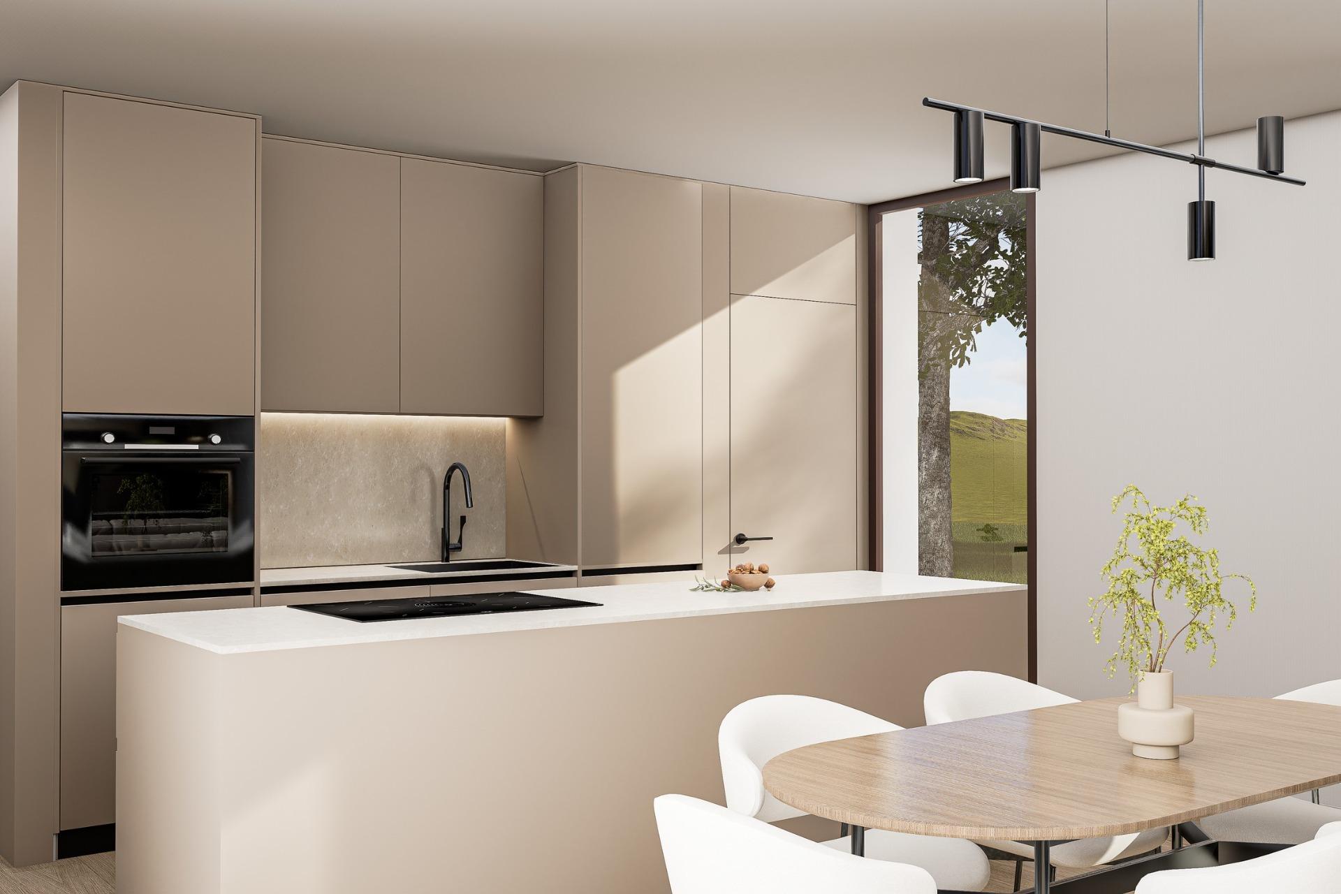 3 Bed, 2 Bath, HouseFor Sale, Pinoso, Alicante