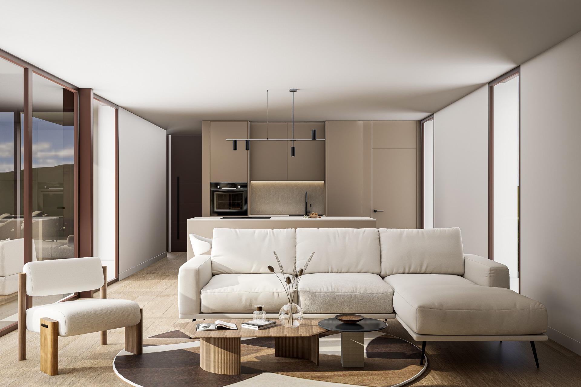 3 Bed, 2 Bath, HouseFor Sale, Pinoso, Alicante