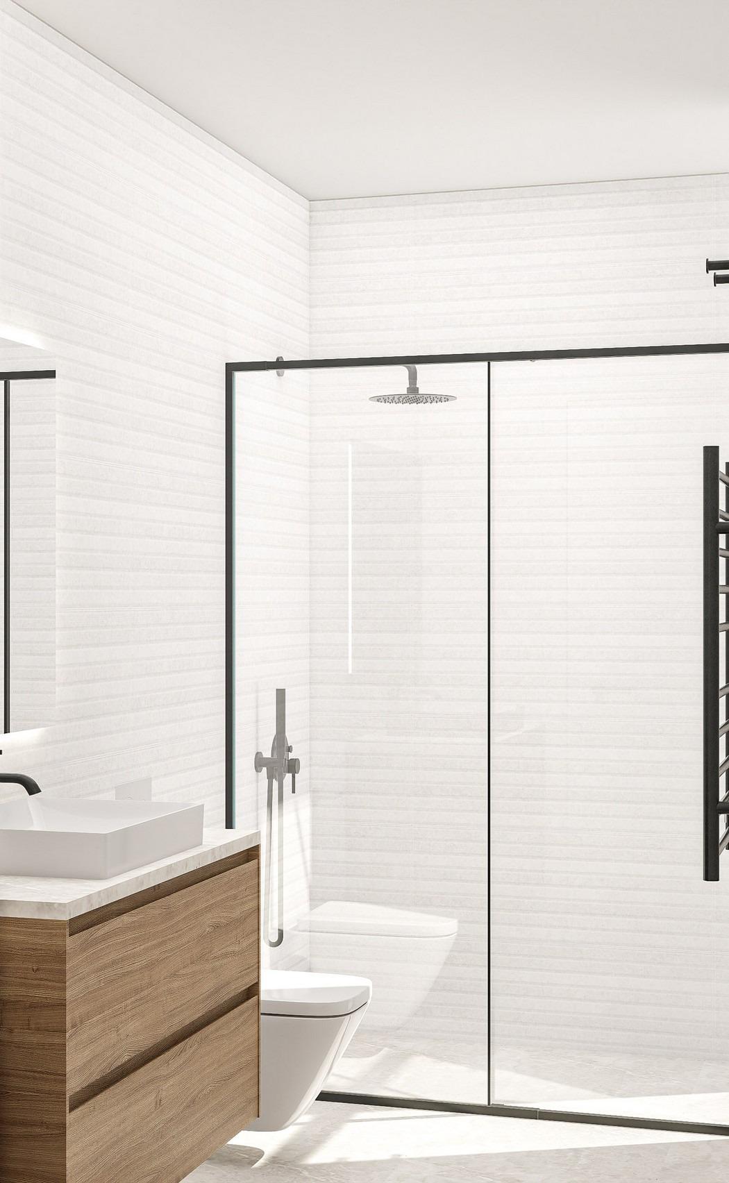 3 Bed, 2 Bath, HouseFor Sale, Pinoso, Alicante