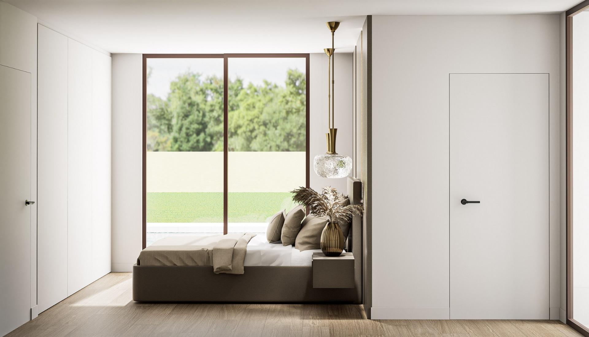 3 Bed, 2 Bath, HouseFor Sale, Pinoso, Alicante