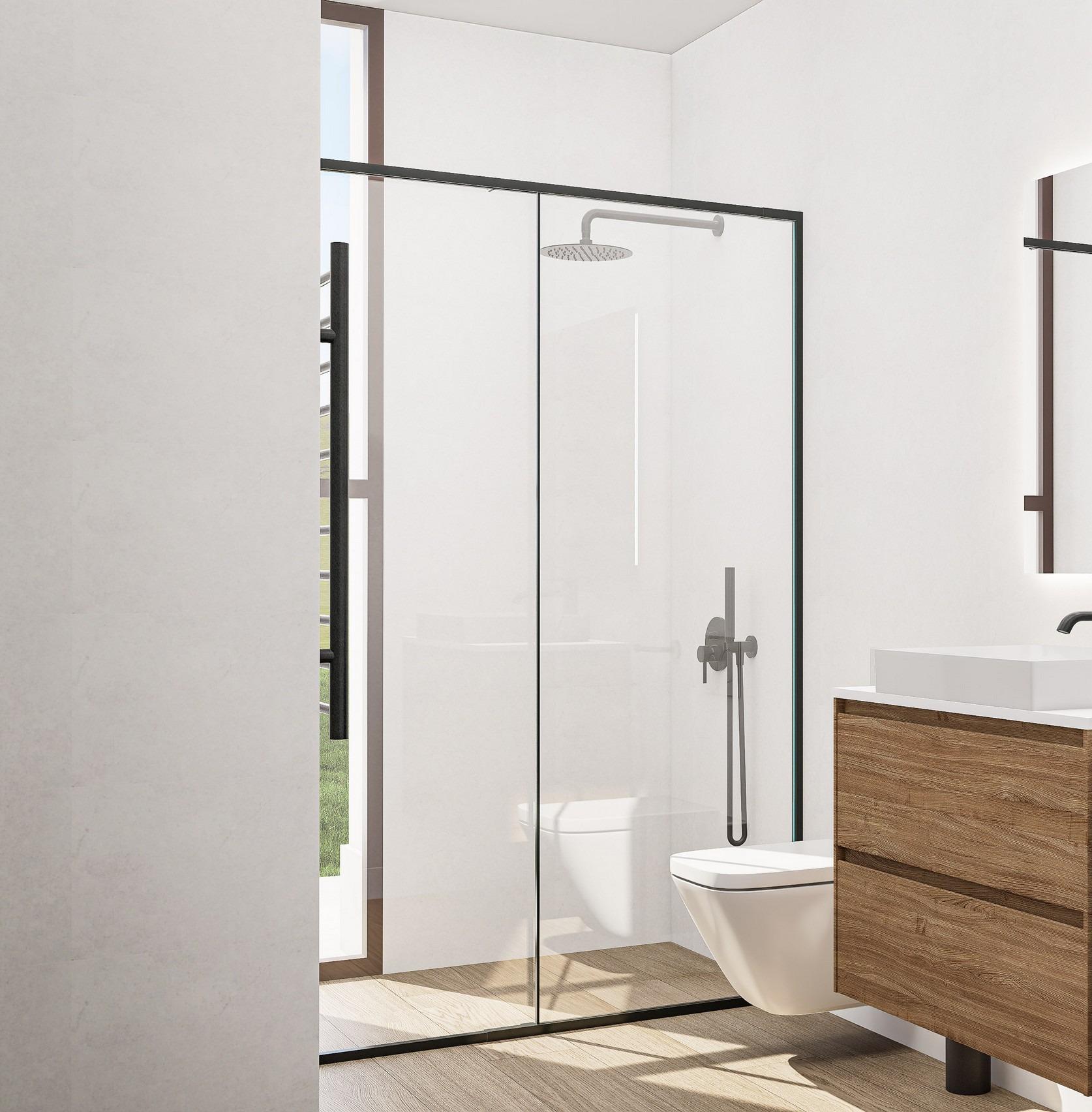 3 Bed, 2 Bath, HouseFor Sale, Pinoso, Alicante