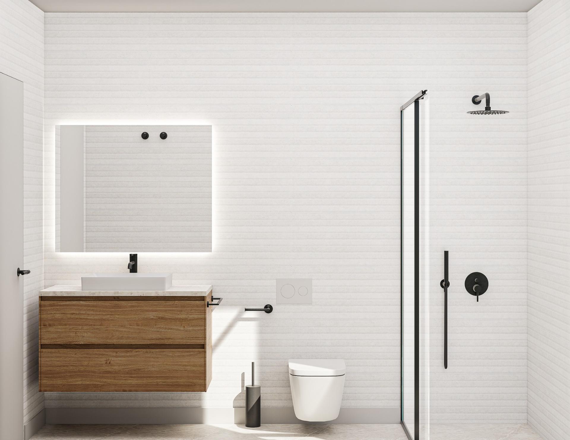 3 Bed, 2 Bath, HouseFor Sale, Pinoso, Alicante