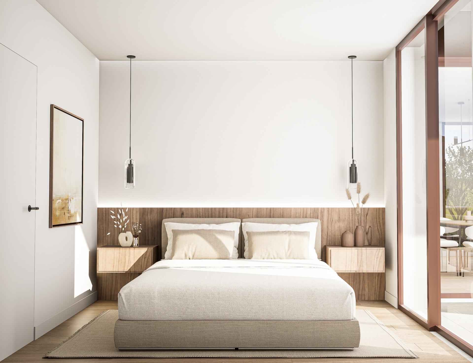 3 Bed, 2 Bath, HouseFor Sale, Pinoso, Alicante