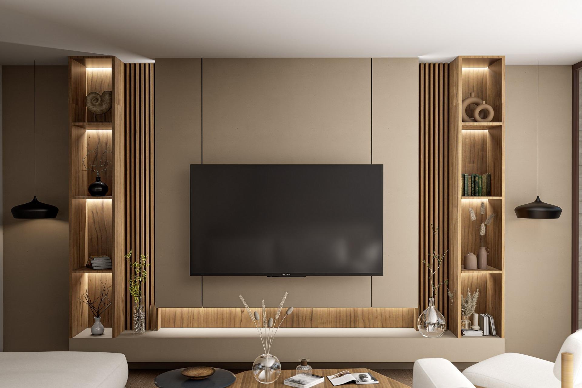 3 Bed, 2 Bath, HouseFor Sale, Pinoso, Alicante