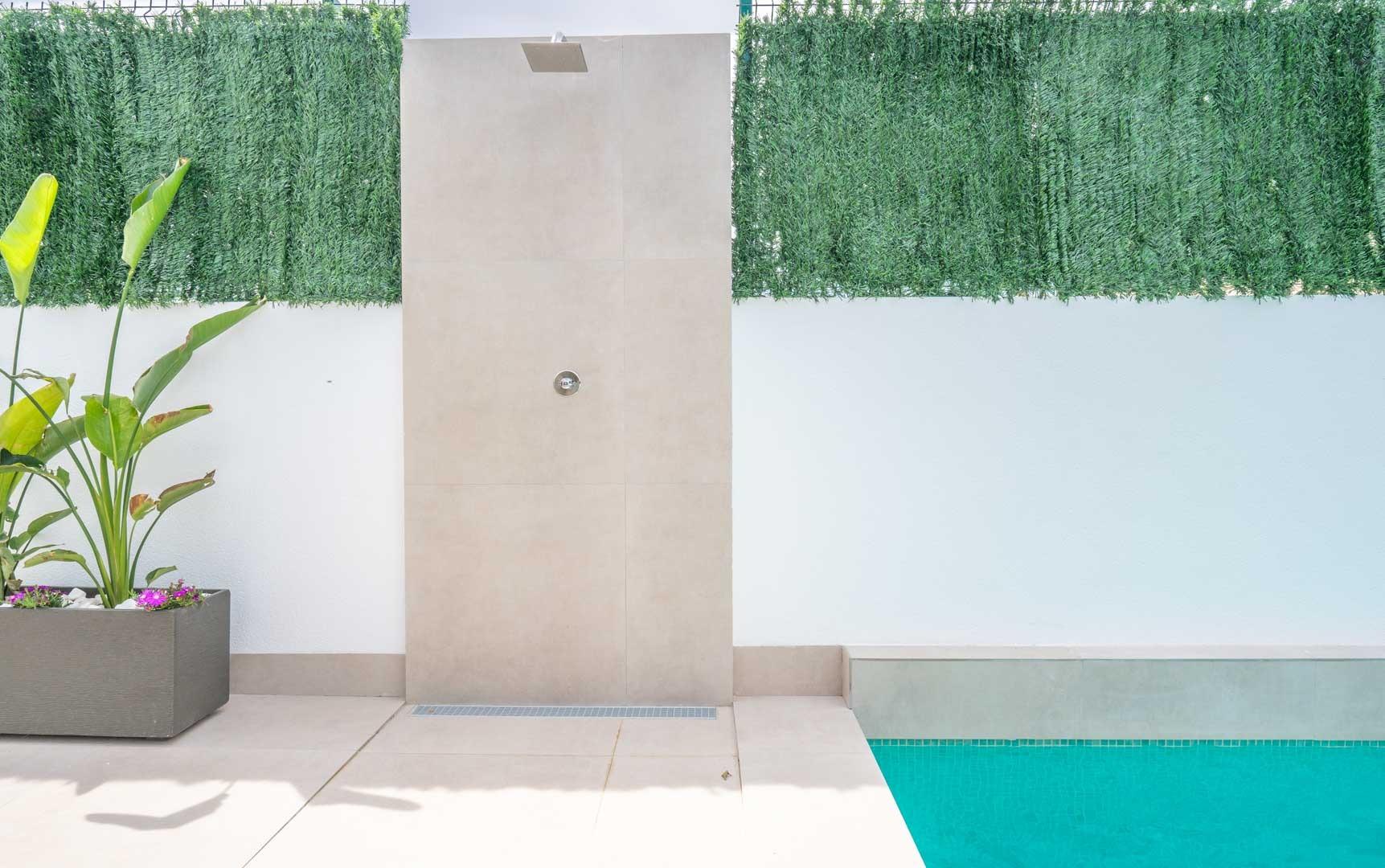 3 Bed, 2 Bath, HouseFor Sale, Torre Pacheco, Murcia