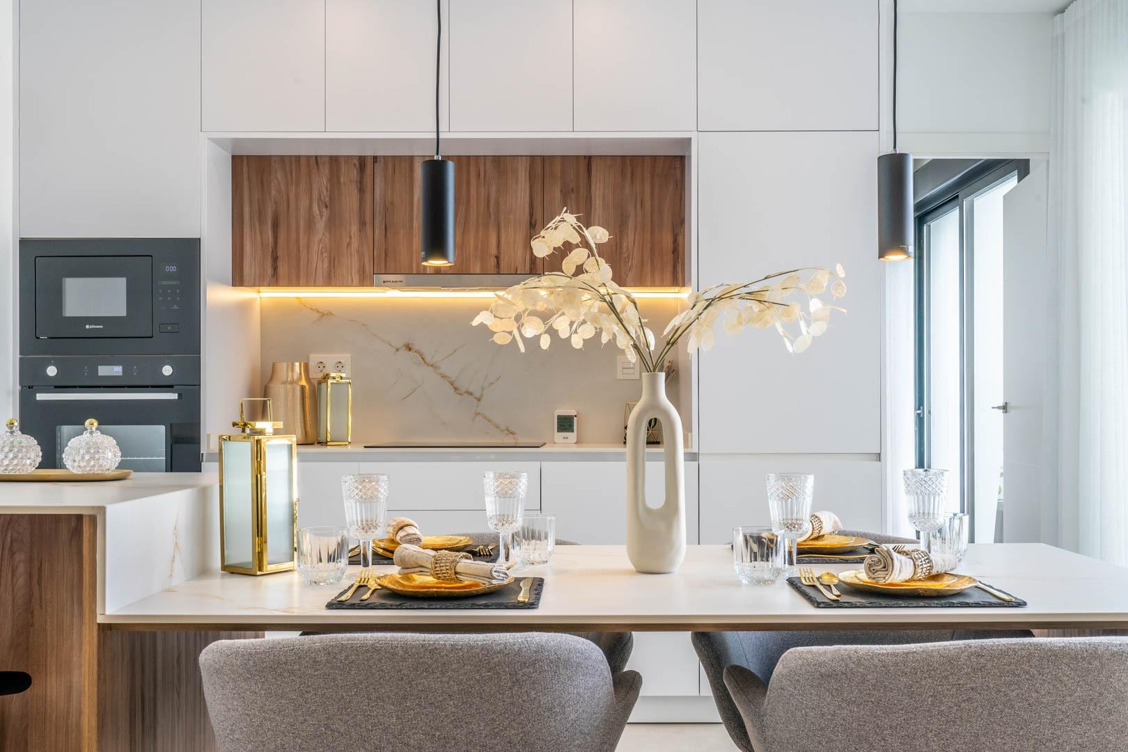 3 Bed, 2 Bath, HouseFor Sale, Torre Pacheco, Murcia